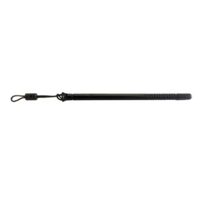 Digitaler Stift Honeywell Dolphin CN80 Schwarz Pack 5 Einheiten