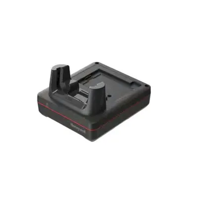 Interner Lader Honeywell CT32-HB-UVN-0 für Laptop Schwarz