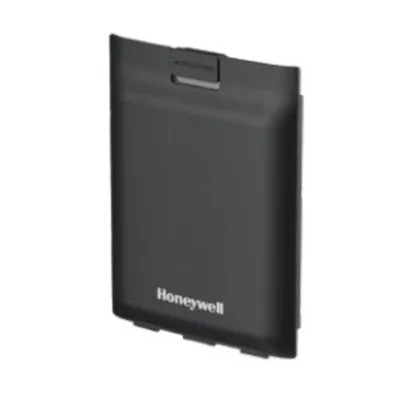 Akku Honeywell CT37 5550 mAh Li-Ion für Barcode-Scanner