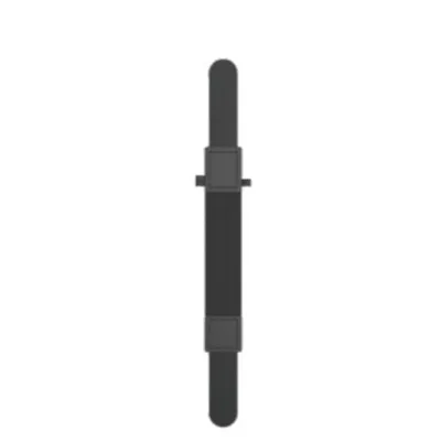 Handschlaufe Honeywell CT37 Schwarz 3er Pack