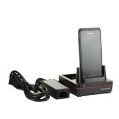 Docking Station Honeywell CT40-HB-UVN-2 für CT40 Mobile Computer