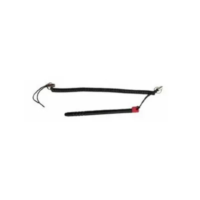 Digital Stift Honeywell CT40 für CT45/CT40XP/CT45XP Schwarz
