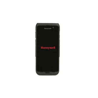 Mobiler Computer Honeywell CT47 8GB 128GB 5G WiFi 6E Android IP68 NFC
