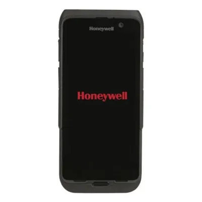 Industrie-Mobilterminal Honeywell CT47 5G Android 12