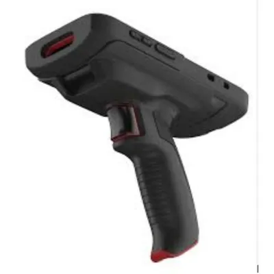 Griff Honeywell CT4X-SH-UVB Kompatibel mit CT47/45