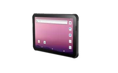 Honeywell EDA10A 5G Snapdragon 64 GB 25