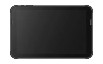 Honeywell EDA10A 5G Snapdragon 64 GB 25