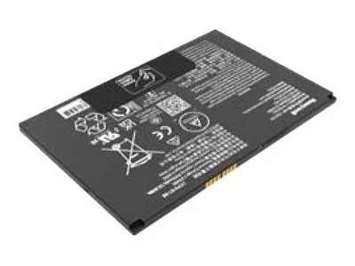 Honeywell EDA10A-BAT Zubehör für tragbare Computer Akku EDA10A-BAT