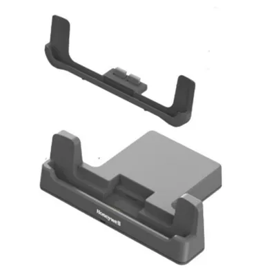 Honeywell EDA10A-DB-3 Ladegerät für Mobilgeräte Tablets EDA10A-DB-3