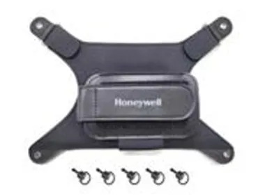 Honeywell EDA10A Aktive Halterung Tablet/UMPC Schwarz EDA10A-HS-1PK