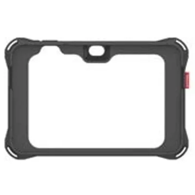 Honeywell EDA10A-RB-0 Stoßfester Case für 5-Zoll-Tablet