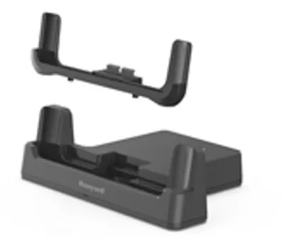 Honeywell EDA10A-SC-R Handy-Dockingstation Tablet Schwarz EDA10A-SC-R