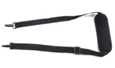 Honeywell EDA10A-SS-1PK Zubehör für tragbare Computer EDA10A-SS-1PK
