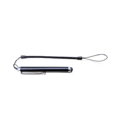 Digitalstift Honeywell EDA10A Schwarz für Tablet