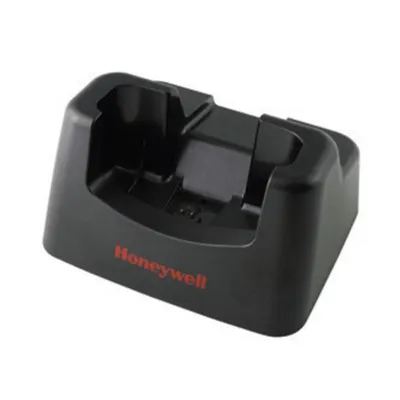 Ladestation für Barcode-Scanner Honeywell EDA50-HB-R