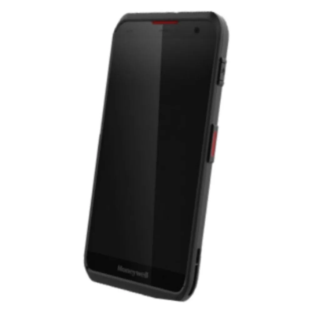 Smartphone Honeywell EDA52 3GB RAM 32GB Snapdragon Android WLAN