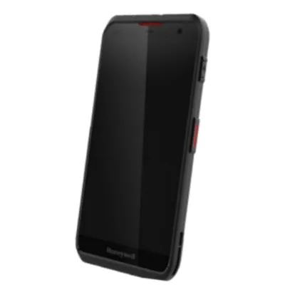 Smartphone Honeywell EDA52 3GB RAM 32GB Snapdragon Android WLAN