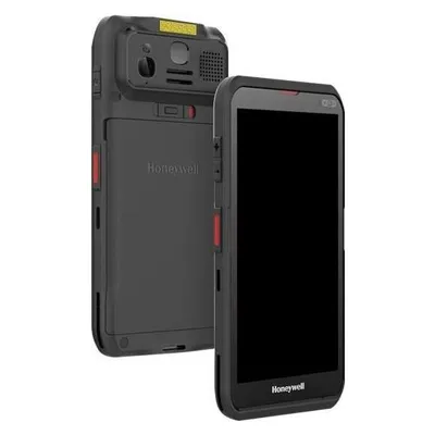 Scanner Honeywell ScanPal EDA56 6GB 128GB Android 11 5.5 4G WiFi IP67