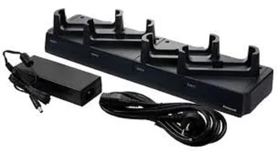 Honeywell EDA70-CB-2 Ladegerät für Mobilgeräte Handy EDA70-CB-2