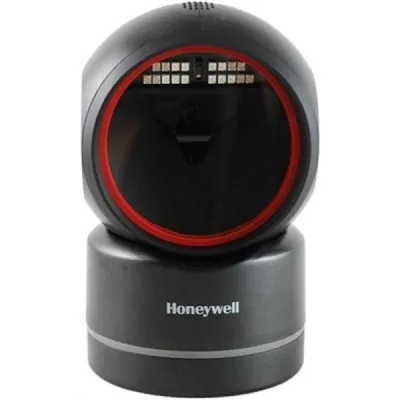 Barcode-Lesegerät Honeywell HF680 2D/QR