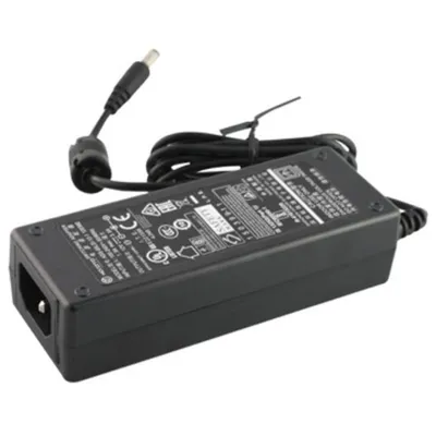 Honeywell 12V Ladegerät für CT50 CT60 Barcodeleser Schwarz