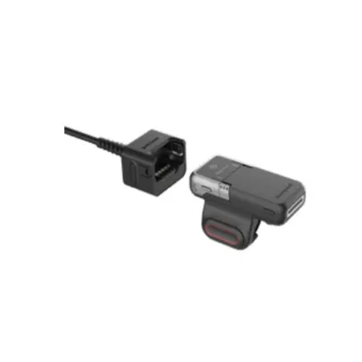 Innenladegerät Honeywell MB1-SCN10 Wechselstrom Schwarz