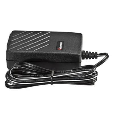 Innenlader Honeywell 3011-8248-001 12V DC 30W für Laptop