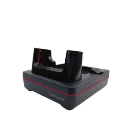Interner Netzteil Honeywell CT40-HB-UVB-0 Wechselstrom Schwarz