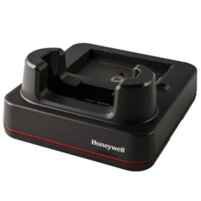 Ladegerät Honeywell EDA51-HB-2 Innenraum Schwarz