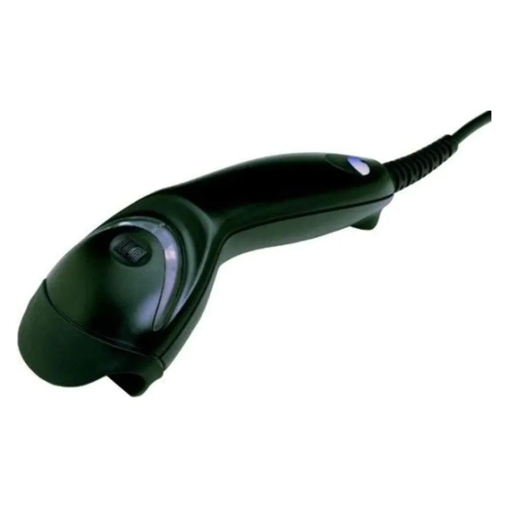 Honeywell Eclipse 5145 (1D-Barcodes)