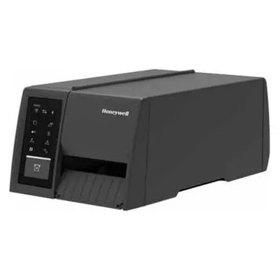 Honeywell PM45 Compact, Icon Display (203 dpi)