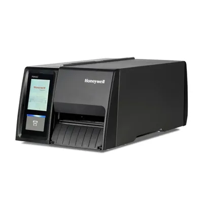 Thermodrucker kabelgebunden Honeywell PM45 Compact 203x203 DPI Touchscreen