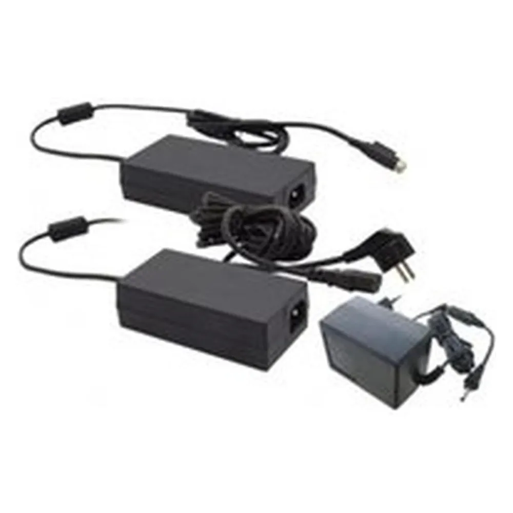 Ladegerät Honeywell PS-05-1000W-C Schwarz für Barcodescanner 90-250V Indoor