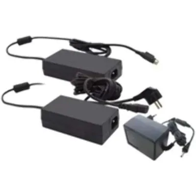 Ladegerät Honeywell PS-05-1000W-C Schwarz für Barcodescanner 90-250V Indoor