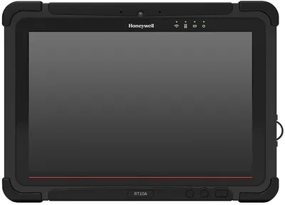 Honeywell RT10A 10