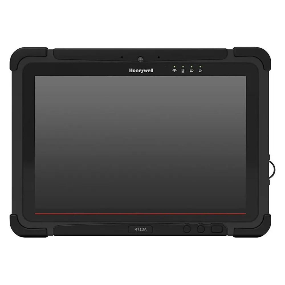 Honeywell RT10A - Tablet - robust - Android 9.0 (Pie)