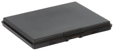 Honeywell RT10-BAT-EXT1 Tabletersatzteil/-zubehör RT10-BAT-EXT1