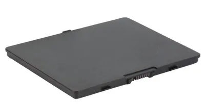 Honeywell RT10-BAT-STD1 Tabletersatzteil/-zubehör RT10-BAT-STD1