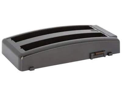 Honeywell RT10-BC-2 Akkuladegerät Batterie für tragbare RT10-BC-2
