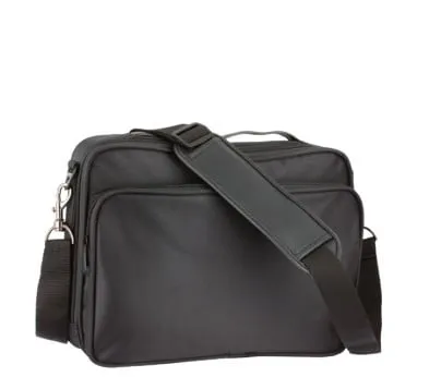 Honeywell RT10-CASE Tablet-Schutzhülle 25,6 cm (10.1 Zoll) Schwarz