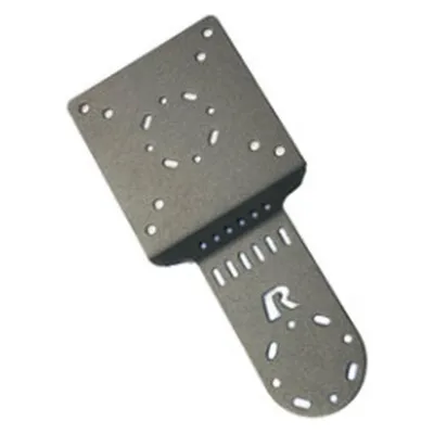 Honeywell RT10-KEYBD-PLATE Halterungsteil/-zubehör RT10-KEYBD-PLATE