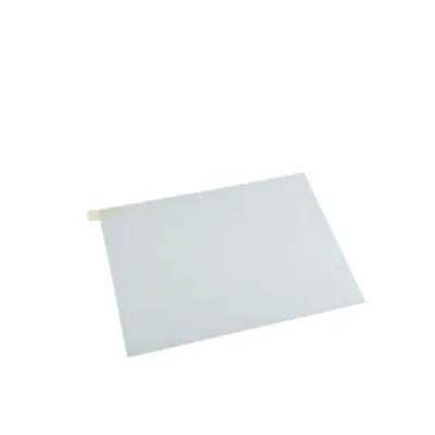 Bildschirmschutzfolie Honeywell RT10 PET Transparent