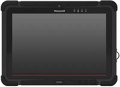 Honeywell RT10W Intel® Pentium® 128 GB 25