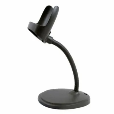 Halterung Honeywell STND-22F00-001-6 Schwarz Metall Kunststoff Xenon 1900 1902