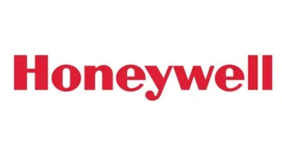 Honeywell SVCEDA10-SG3N Garantieverlängerung 3 Jahr(e) SVCEDA10-SG3N