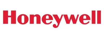 Honeywell SVCRT10-SG3N Garantieverlängerung 1 Lizenz(en) SVCRT10-SG3N