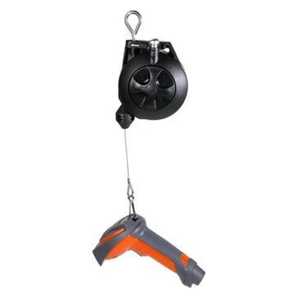 Honeywell Misc Take Up Reelbalancer