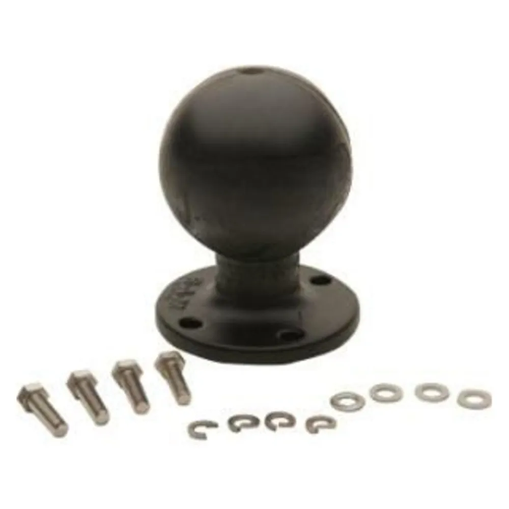Honeywell Thor Dock Ball D-Size