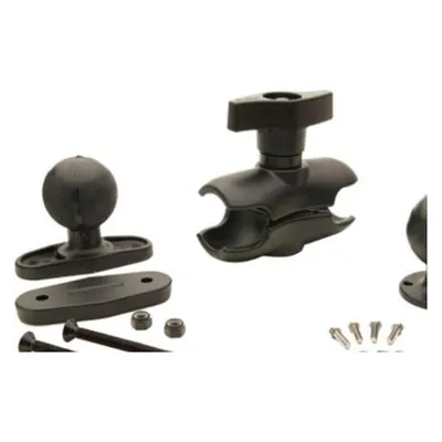 Honeywell Marathon RAM Mount Kit