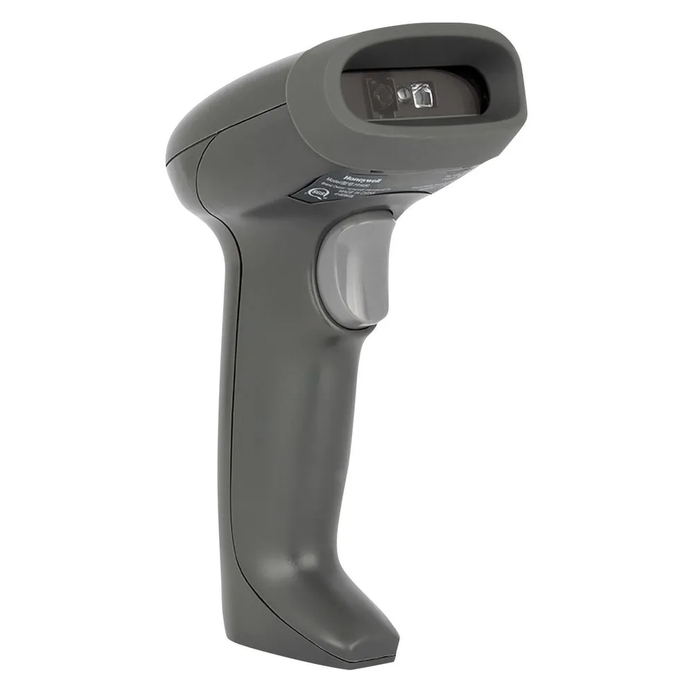 Honeywell Voyager 1350g Barcode-Scanner USB 1D/2D leicht und ergonomisch